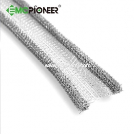 Knitted Wire Mesh Gasket